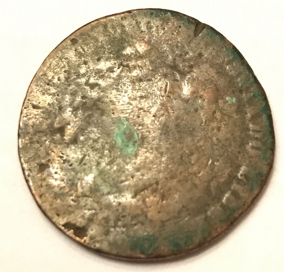 Help-Me-ID-This-Quarter-Sized-Coin-With-Right-Facing-Eagle